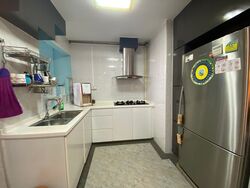Blk 660 Choa Chu Kang Crescent (Choa Chu Kang), HDB 5 Rooms #340398441